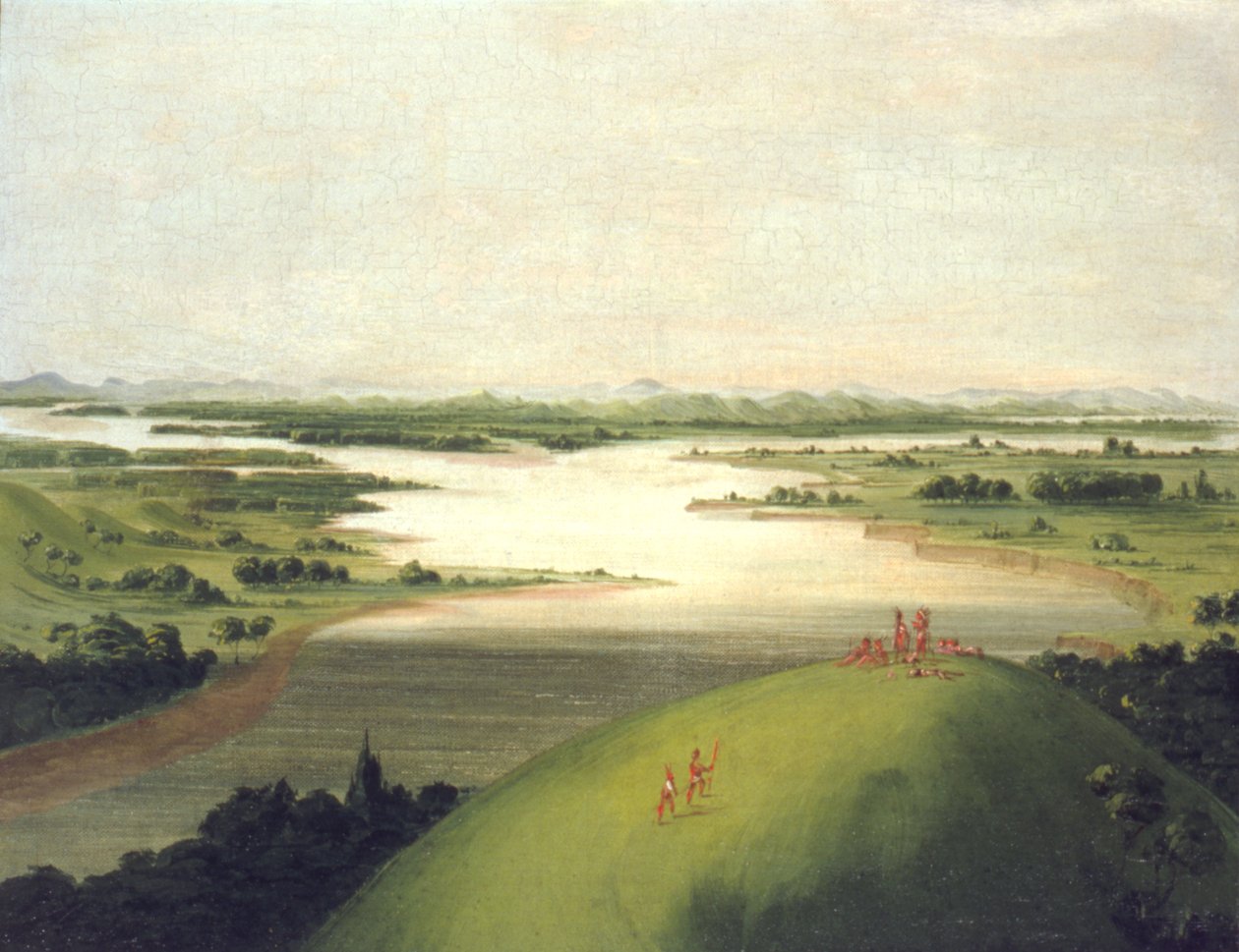 Platte Nehri