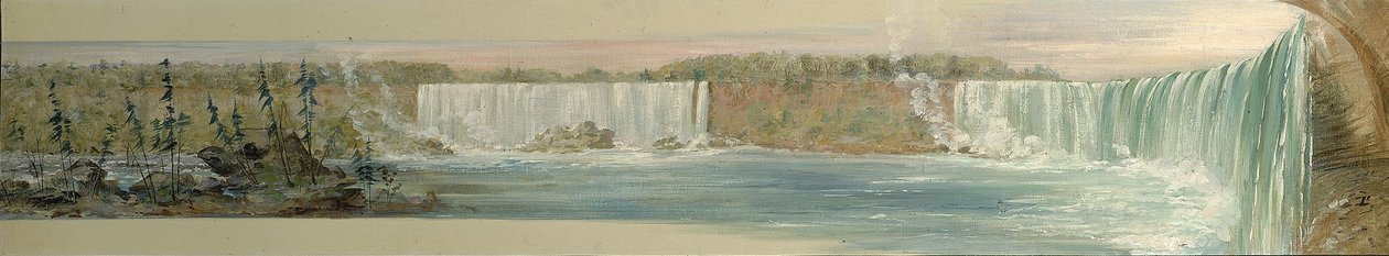  by George Catlin