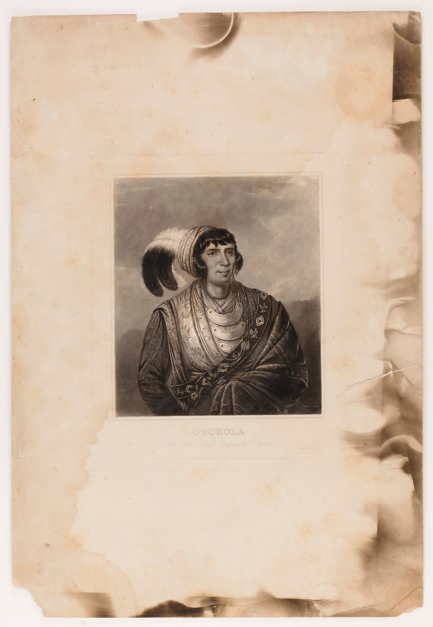  by George Catlin