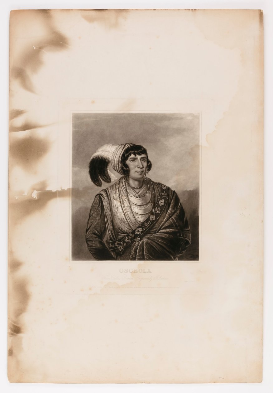  by George Catlin