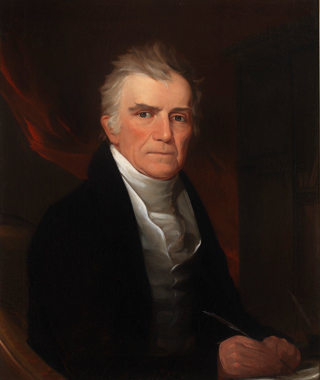 Putnam Catlin