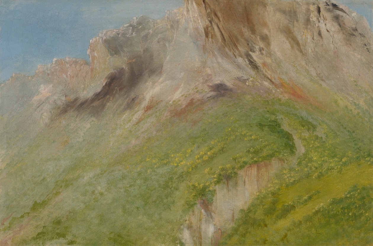 by George Catlin