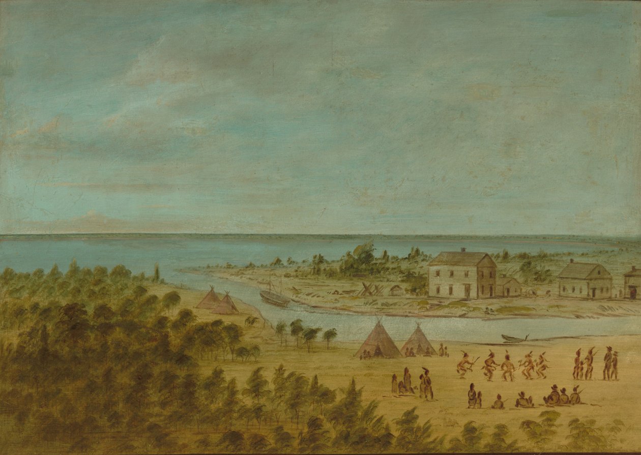 1837