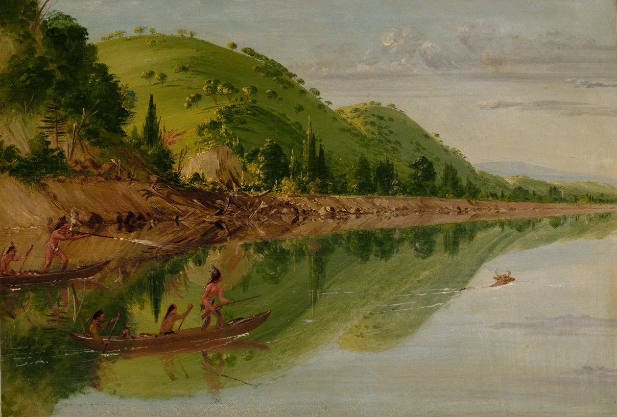 Aziz Petrus Nehri