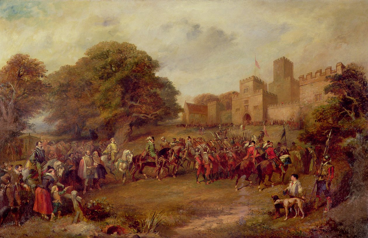 1617