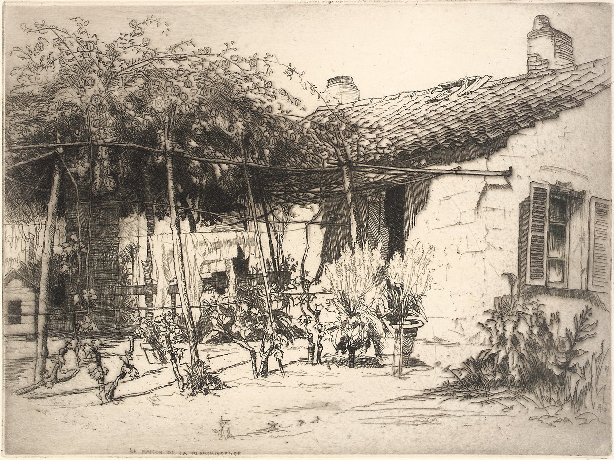  by George Charles Aid