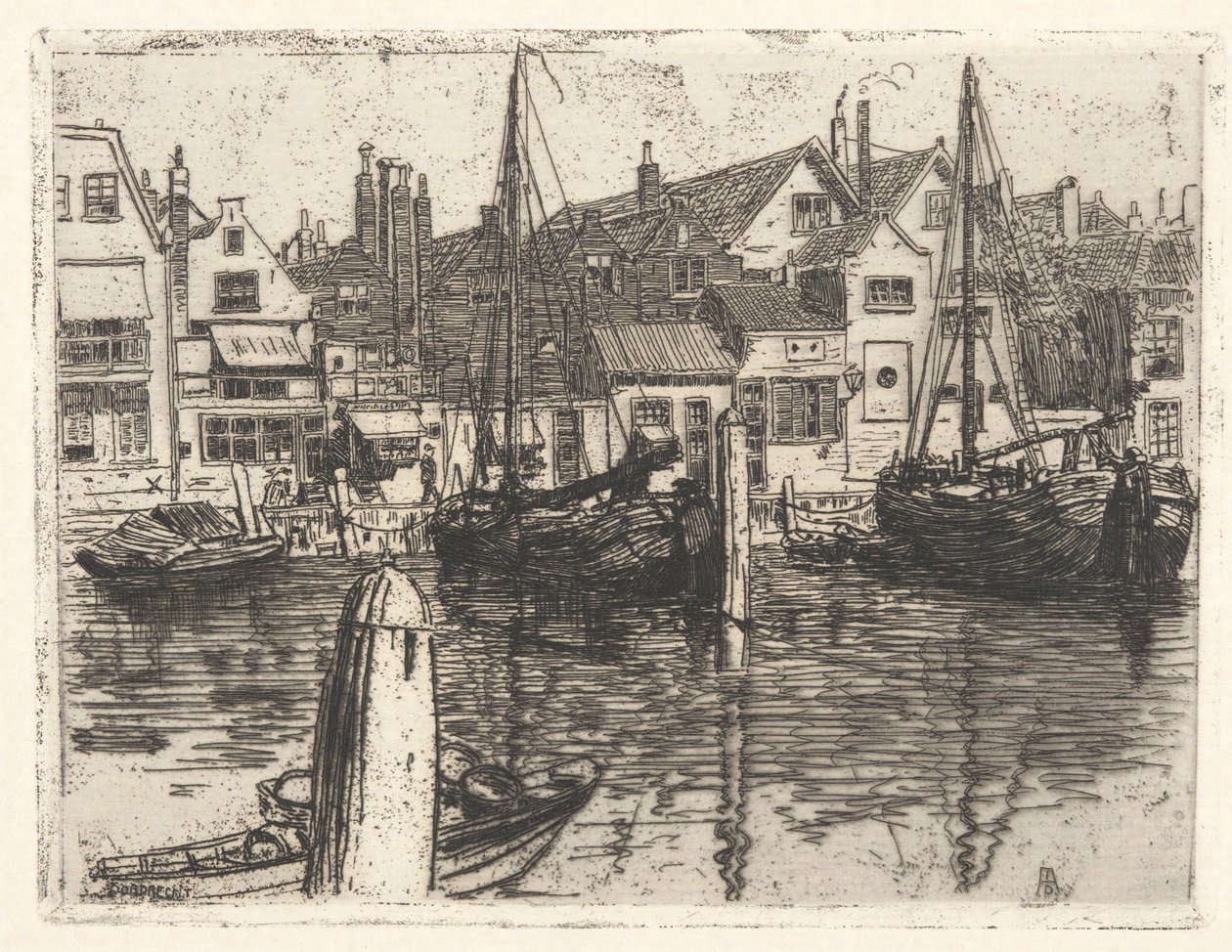Dordrecht