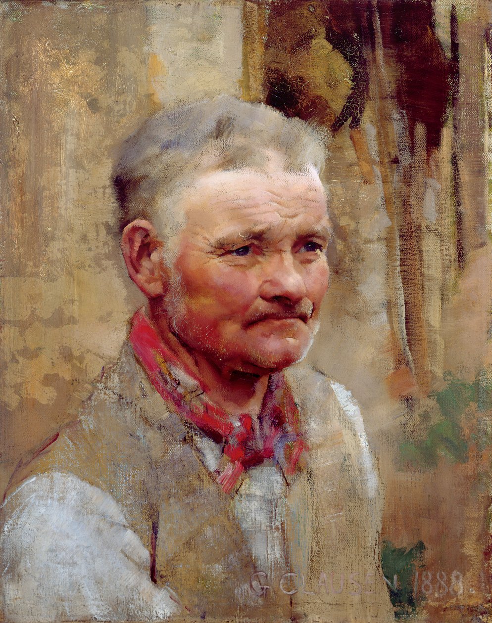 Miller