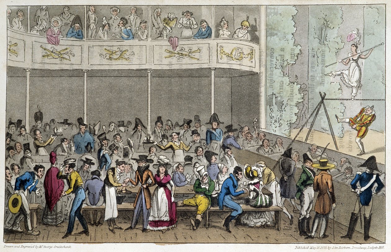Café de la Paix