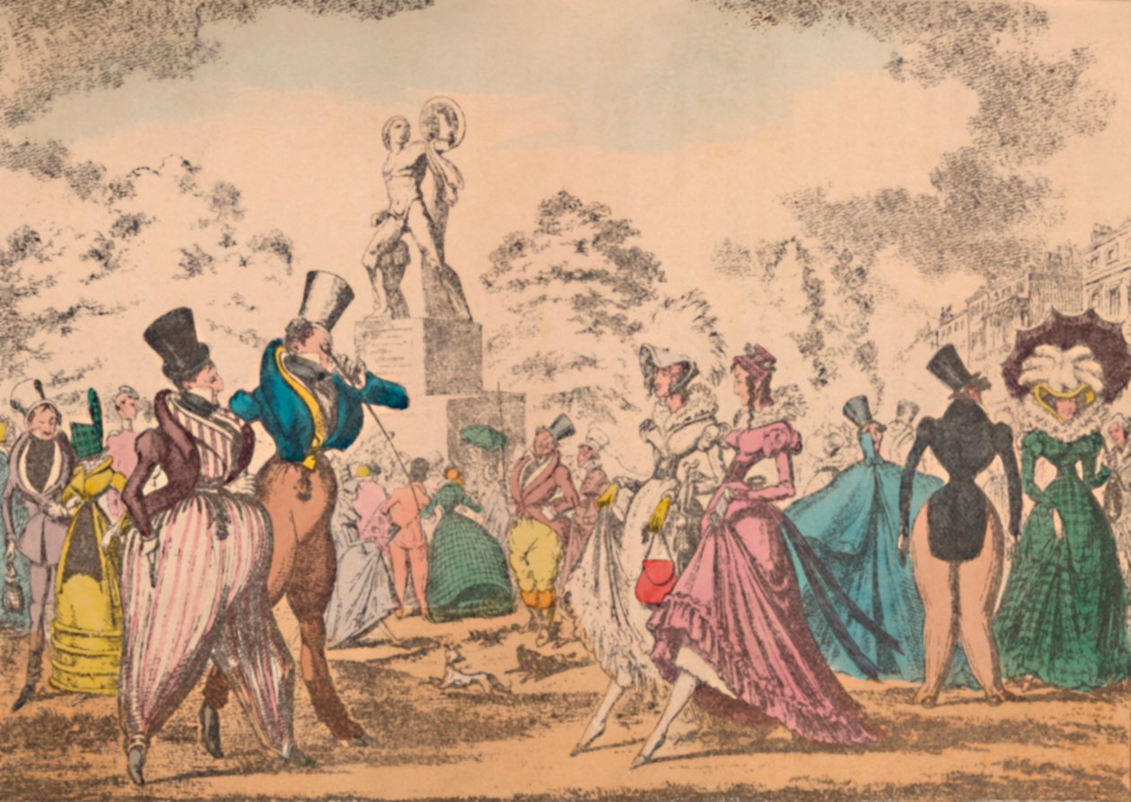 1822