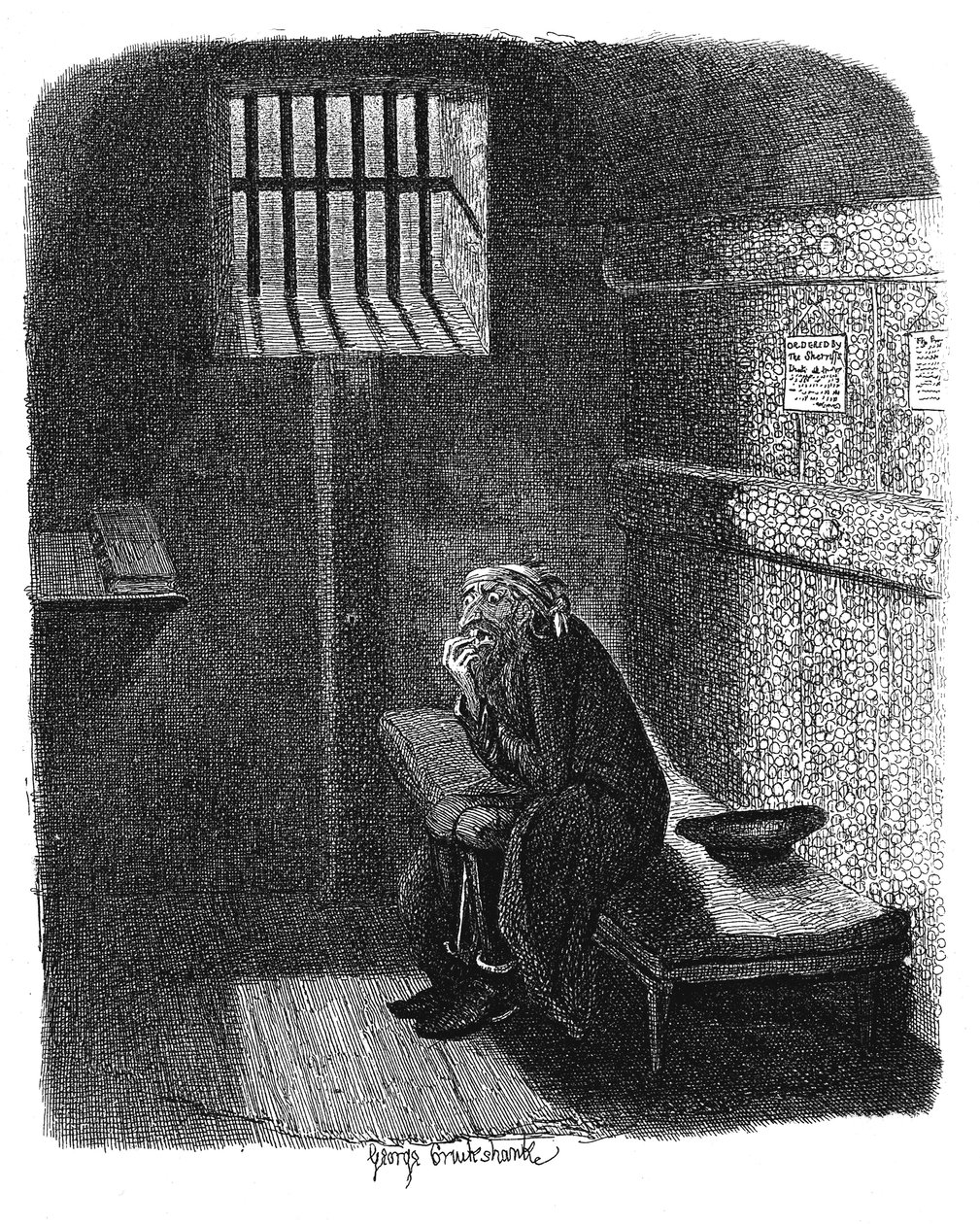 Charles Dickens