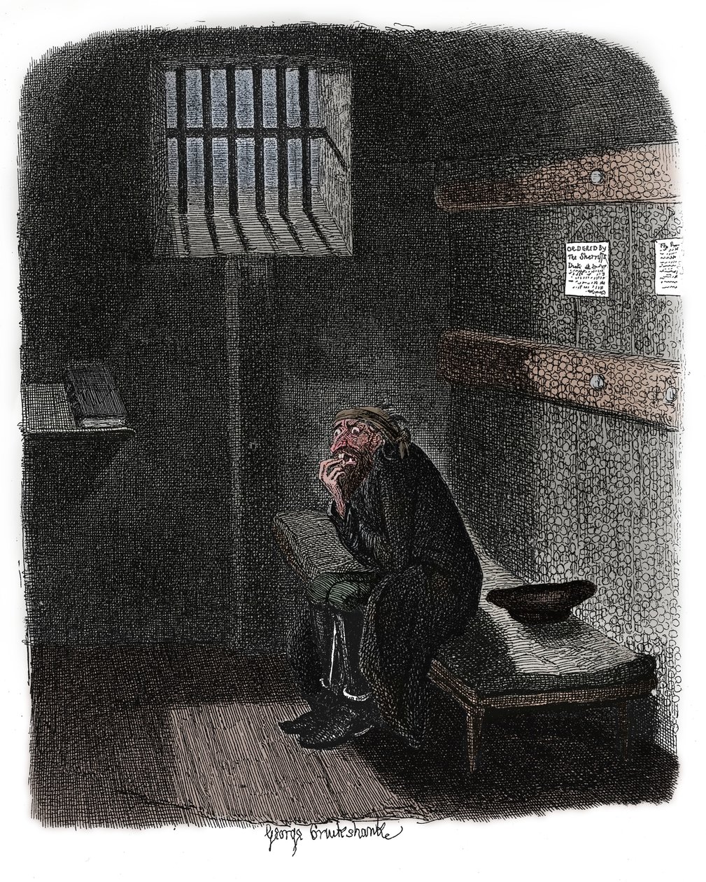 Charles Dickens