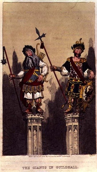 Guildhall