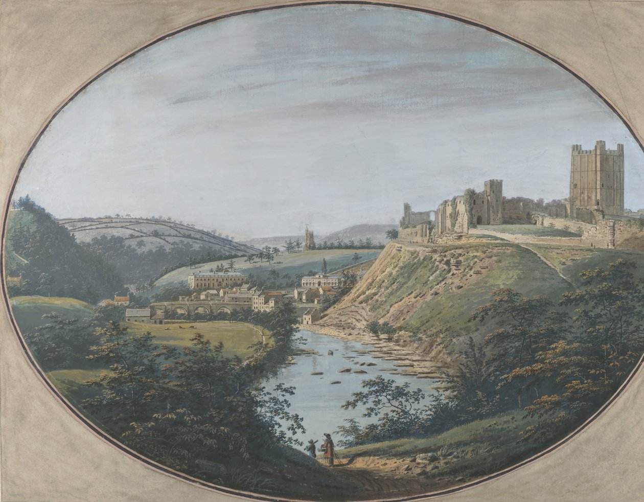 Richmond