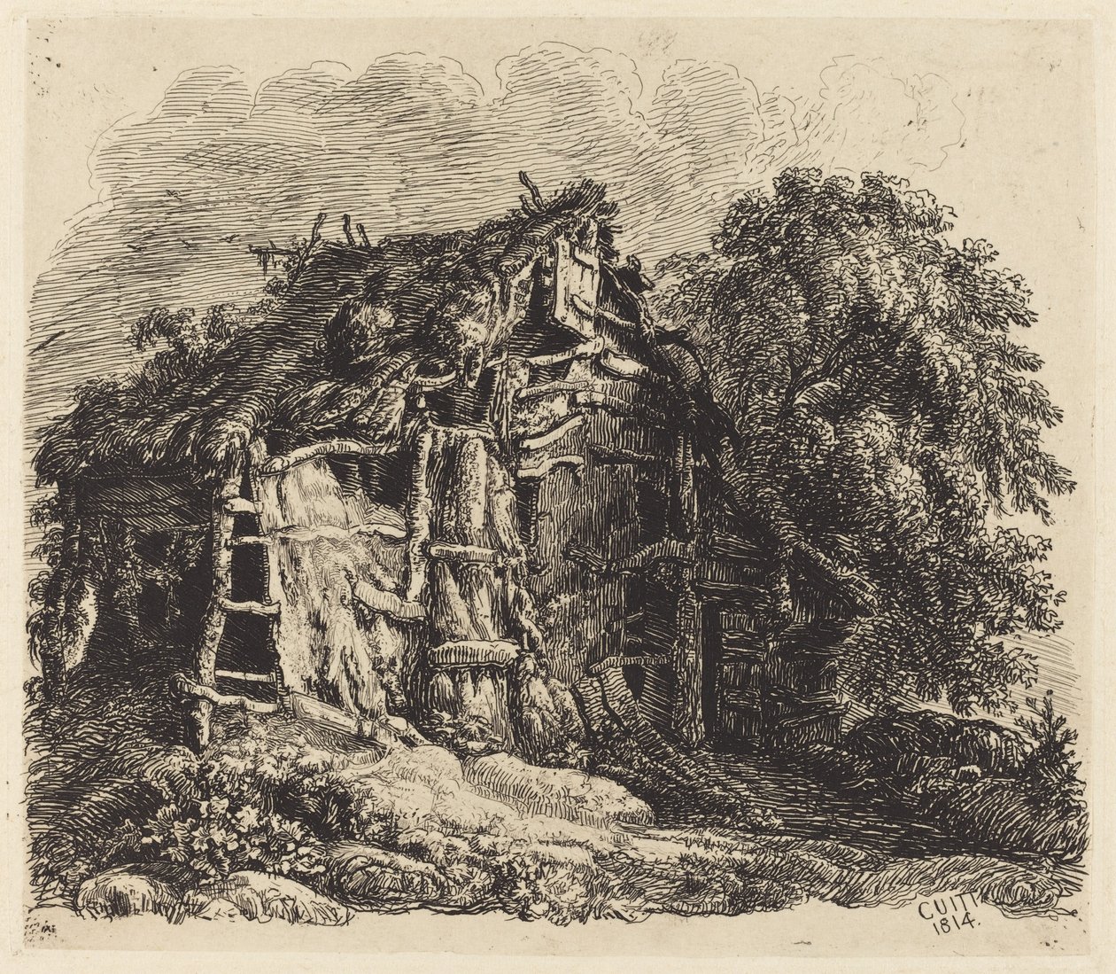 Machynllaeth