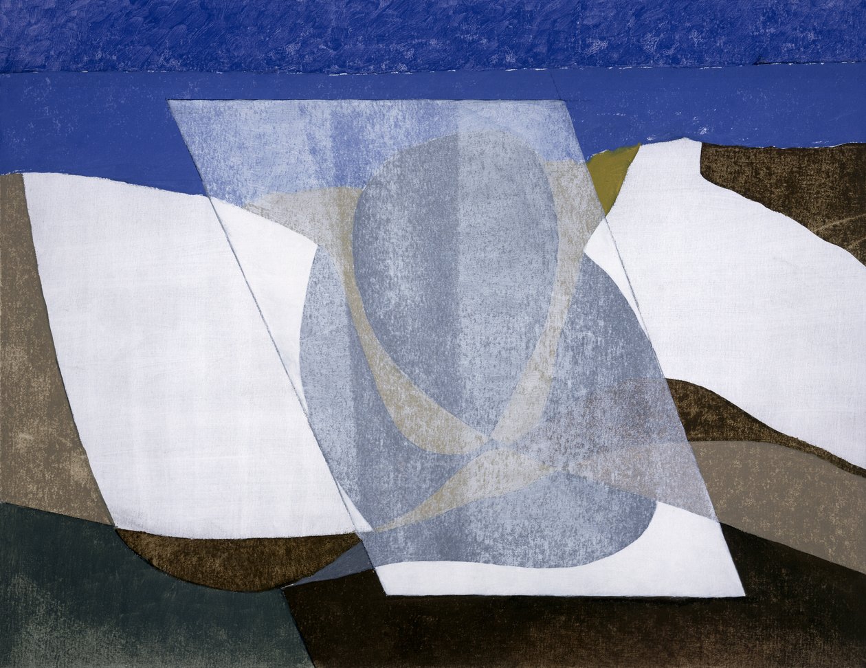 Şahin Uçurumu, 2001 by George Dannatt