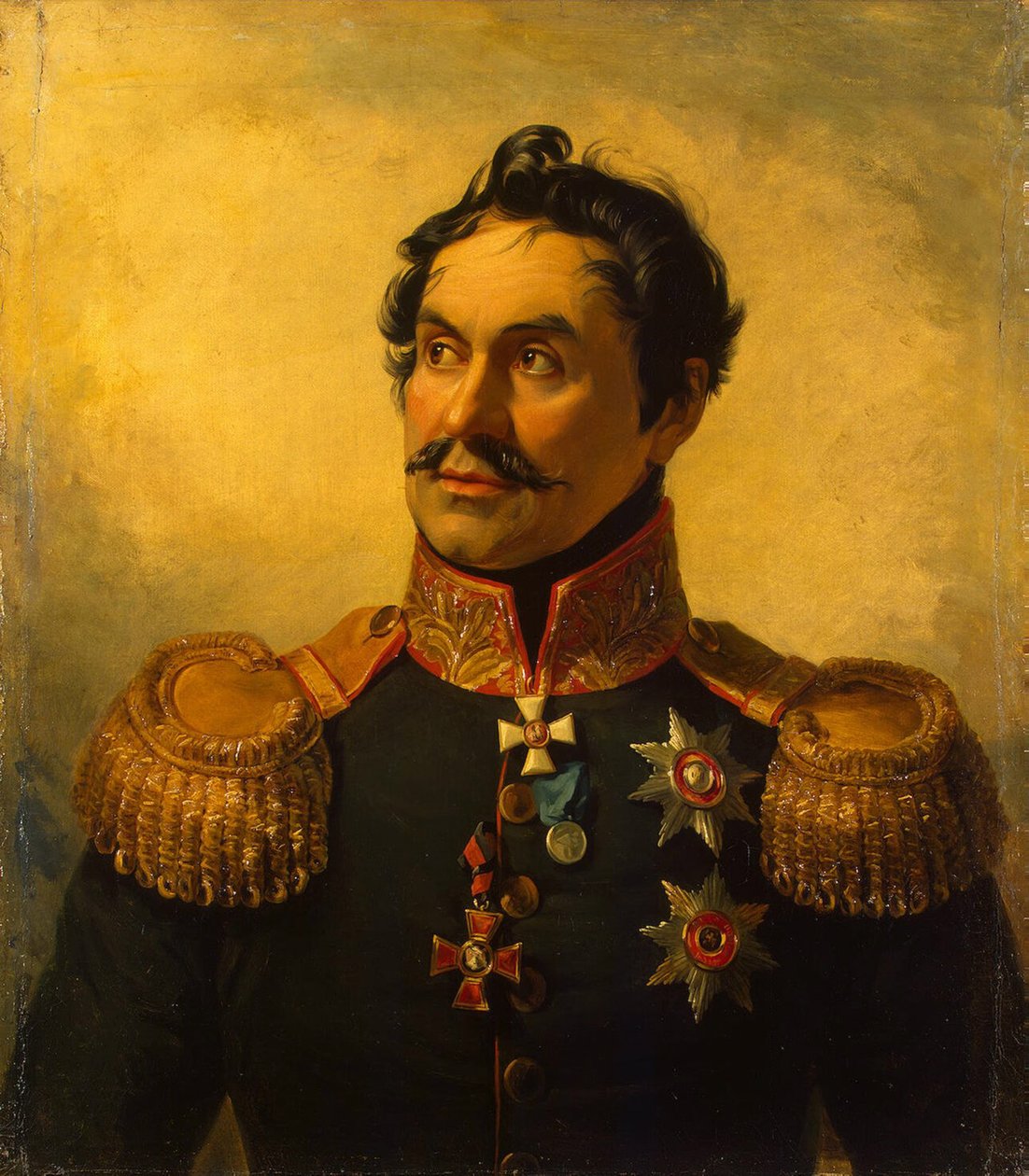 Yefim Chaplits