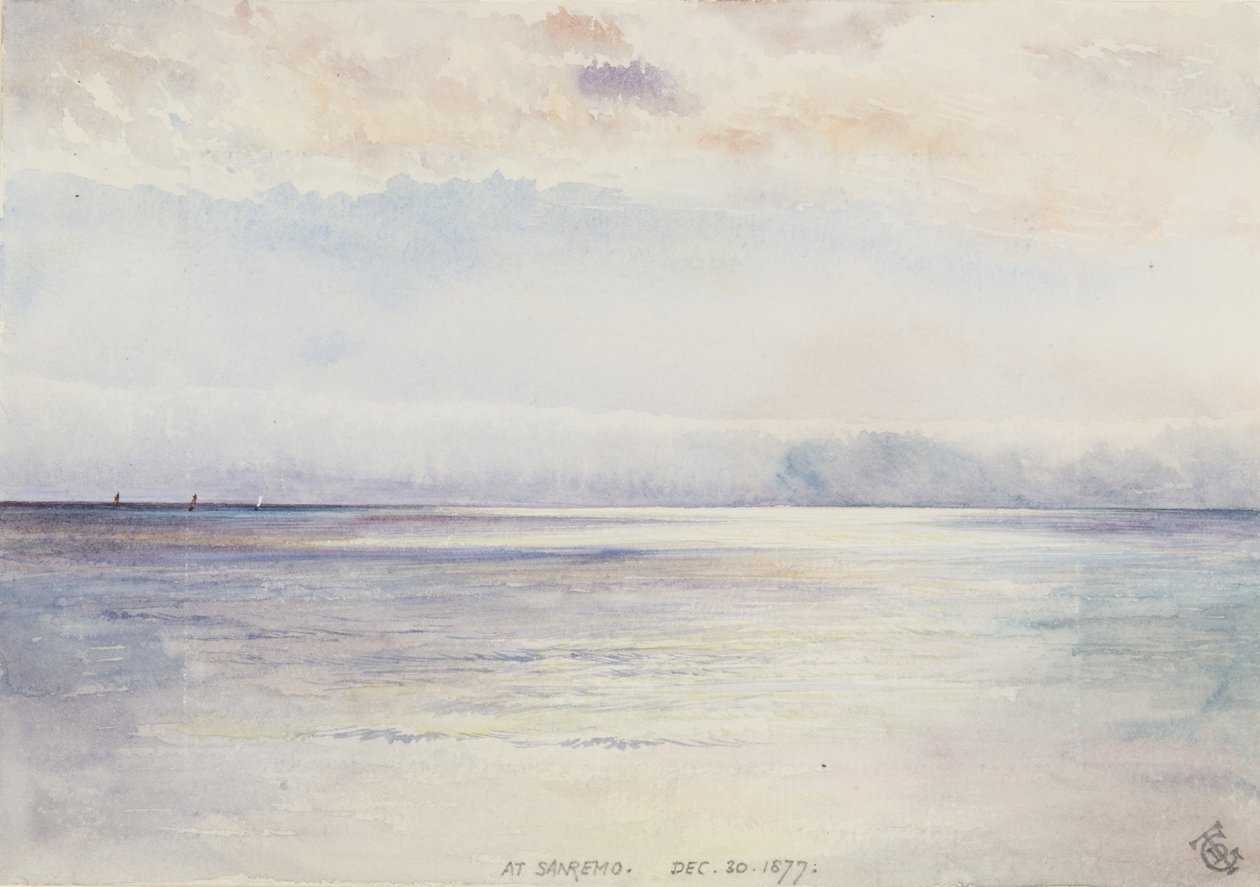 San Remo