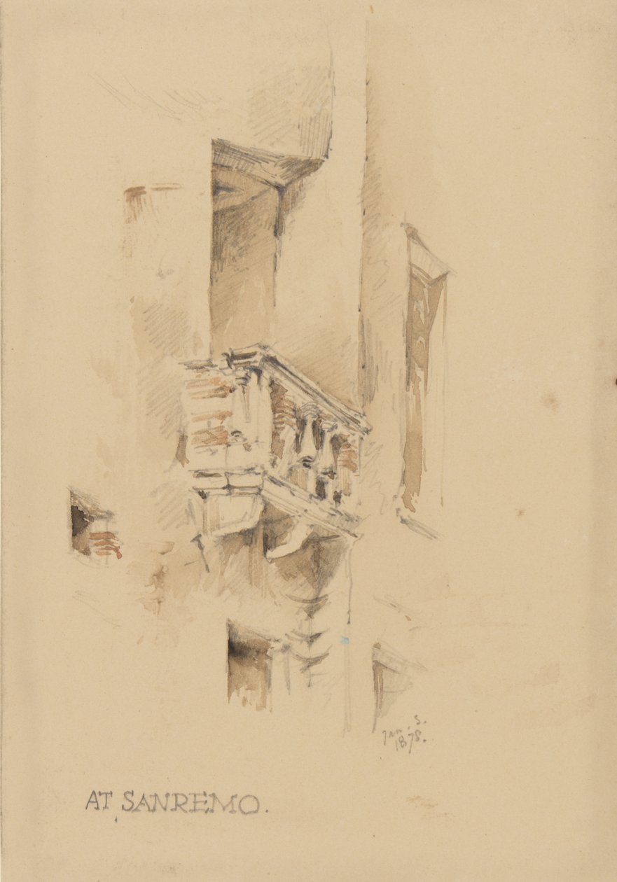 San Remo