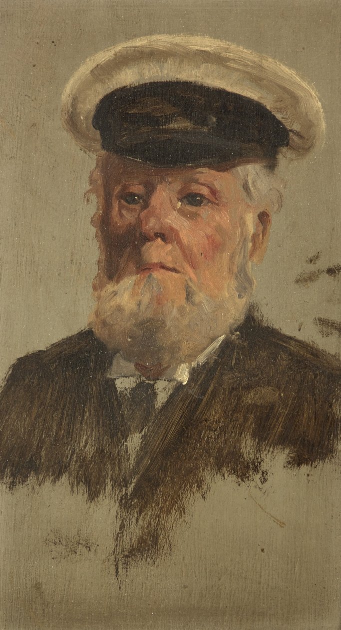 G. Singleton