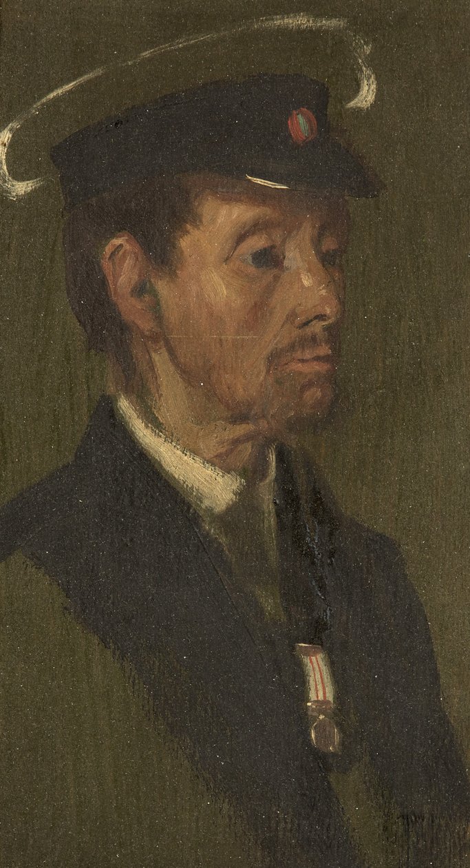 H. Fitzpatrick