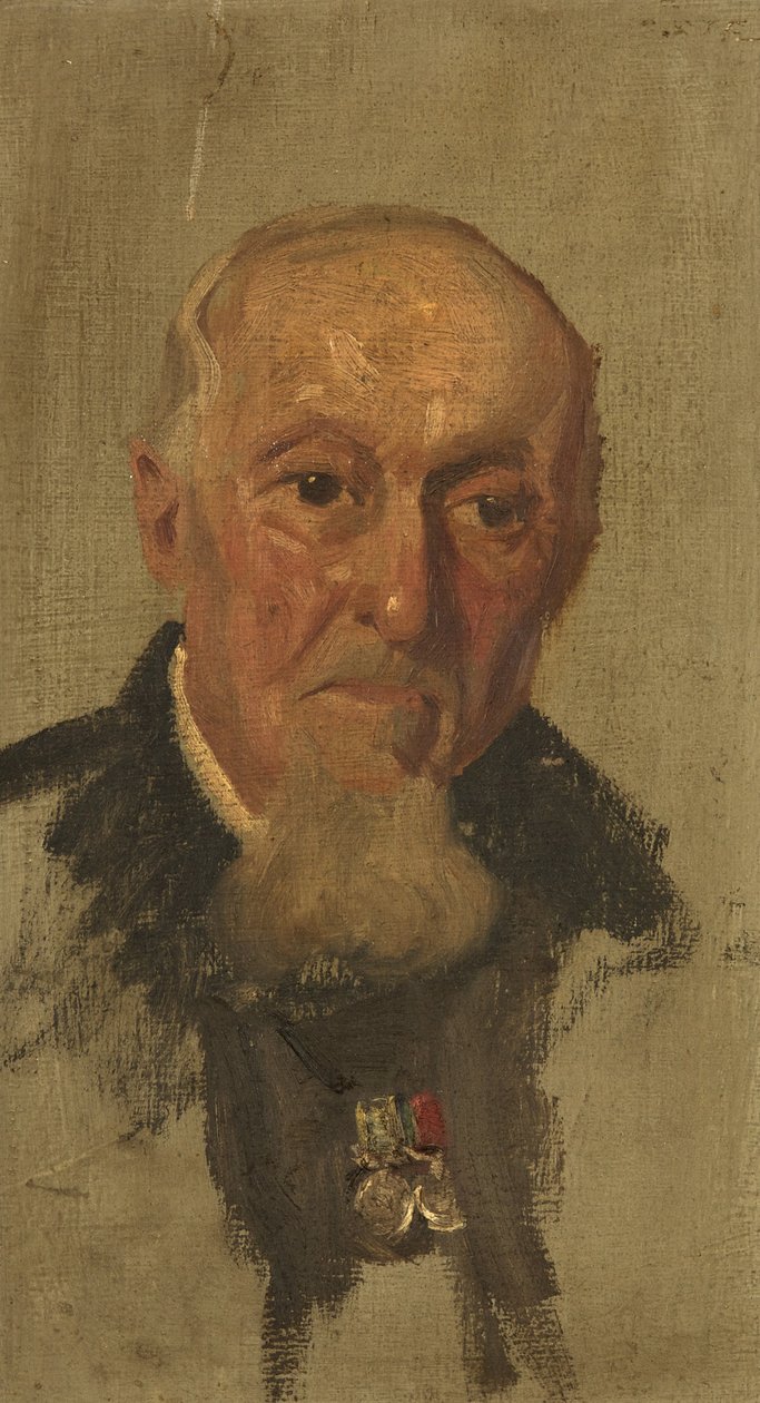 J. Ashton