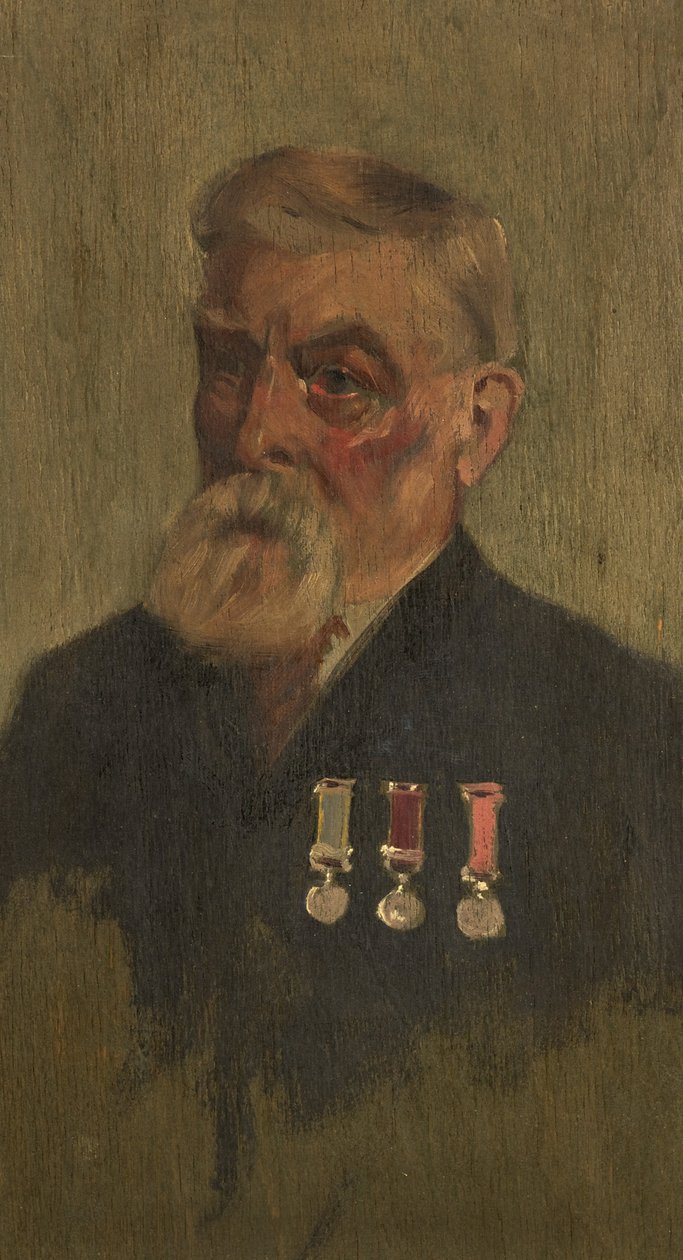 J.C. Milton