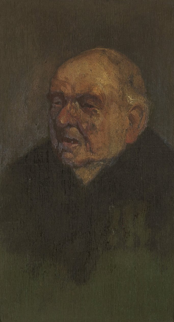 J. Cadwallader