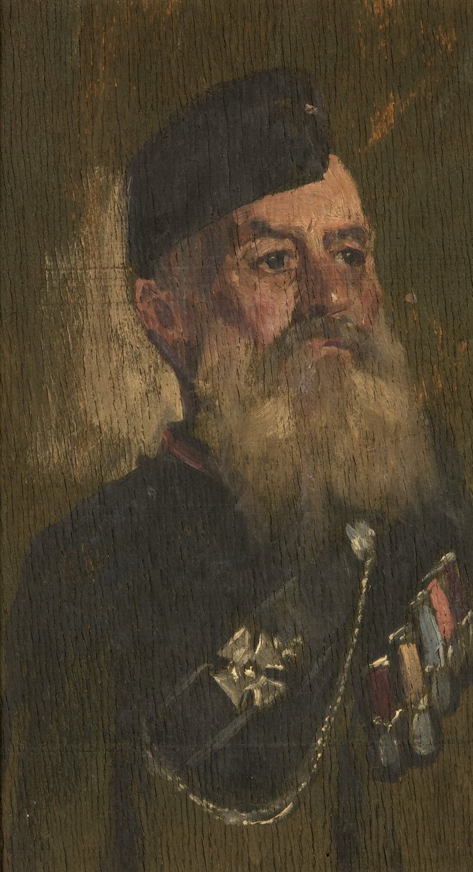J. Fisher