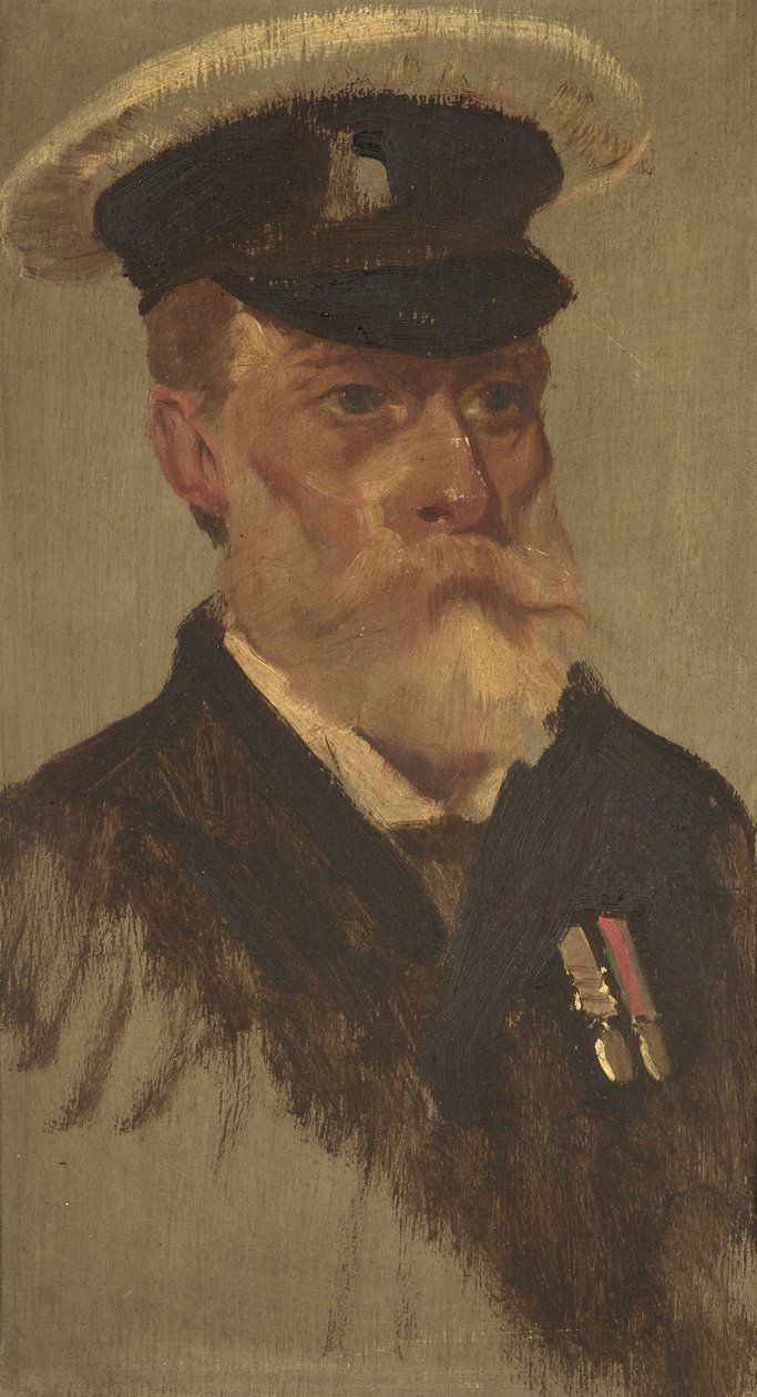 R. Germain