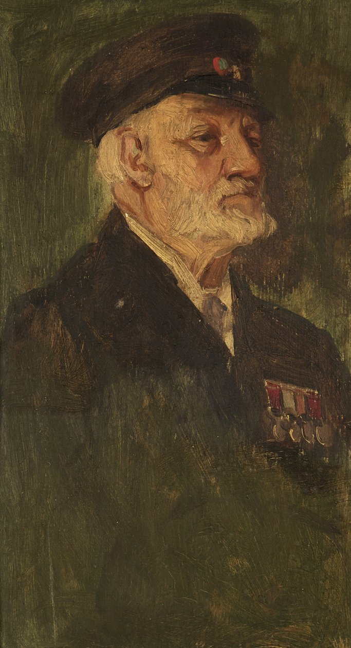 R. H. Collins