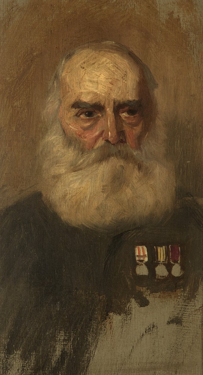 W. Puttick