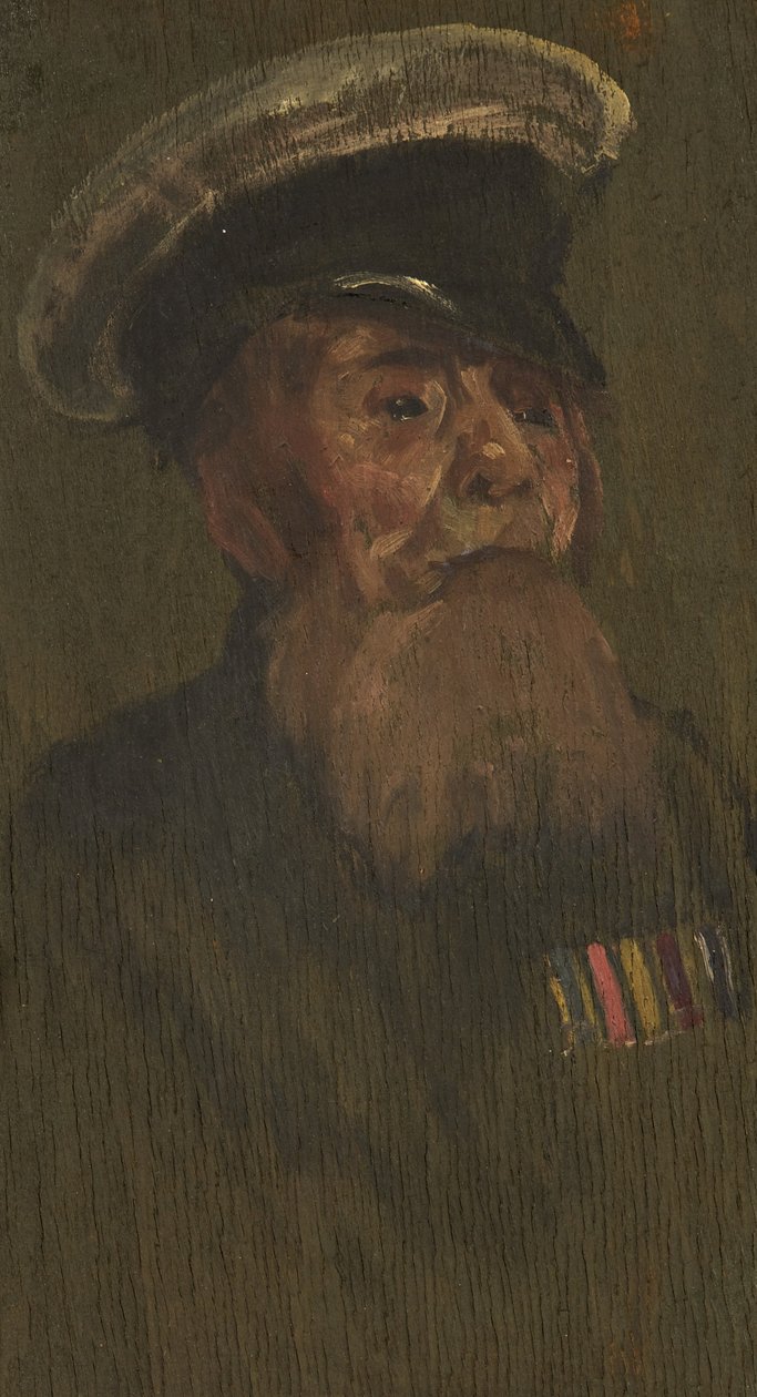 W. Short