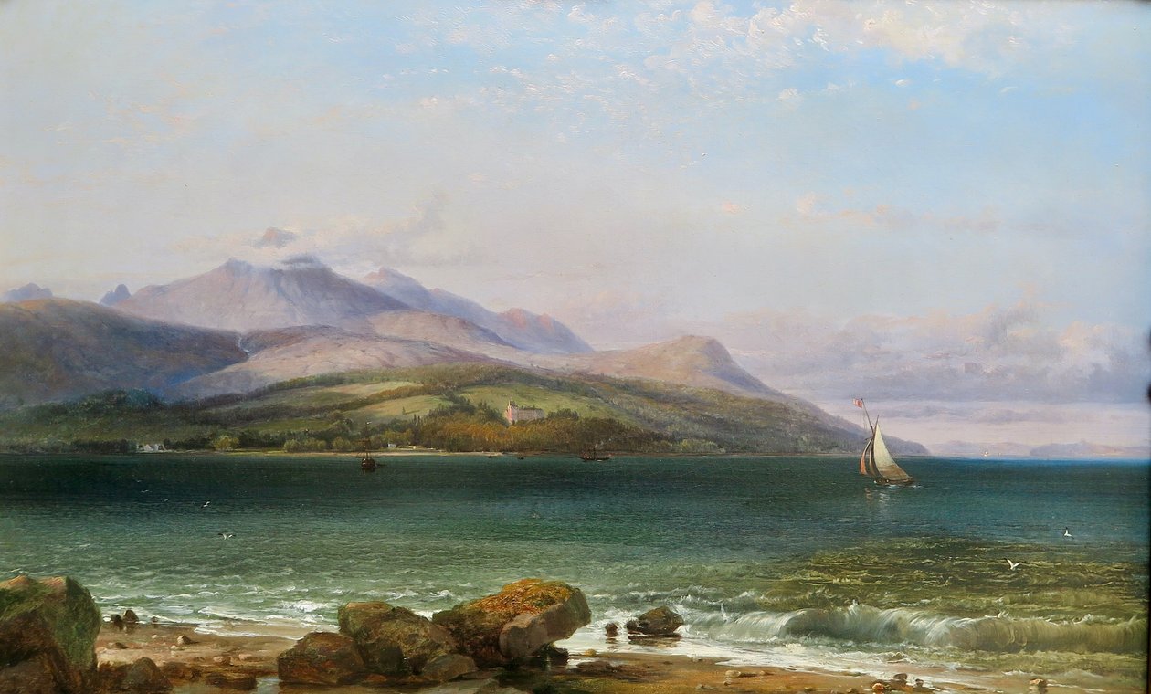  by George Edwards Hering