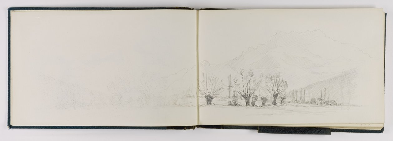  by George Elbert Burr