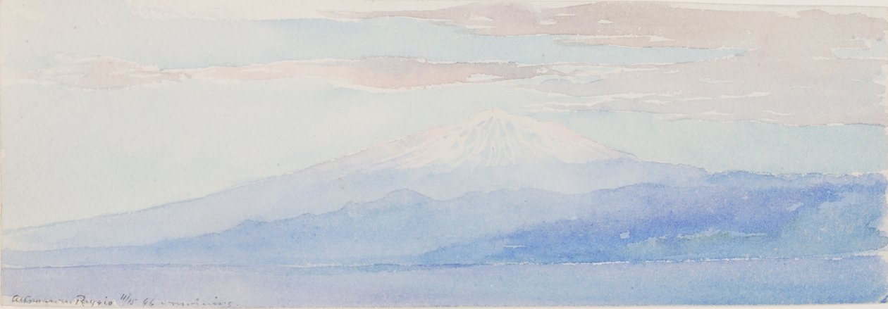 Reggio