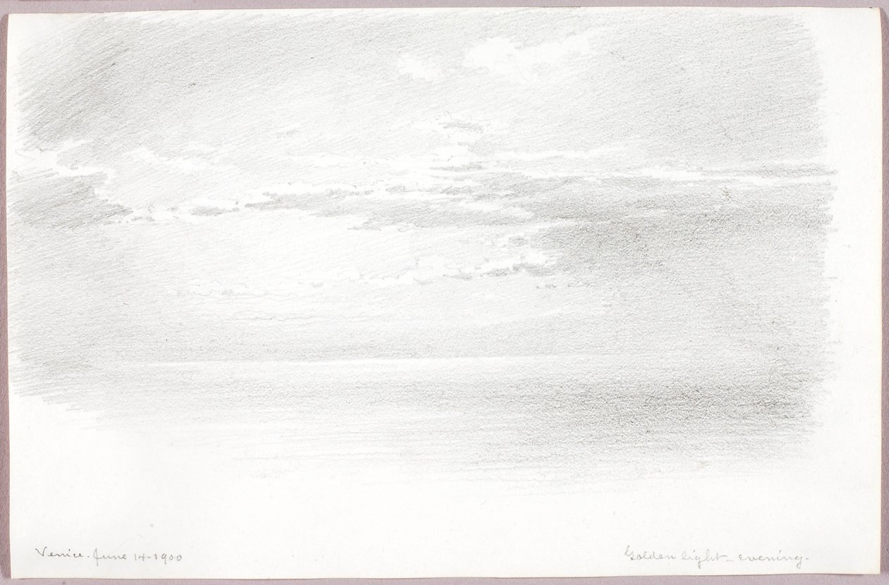  by George Elbert Burr