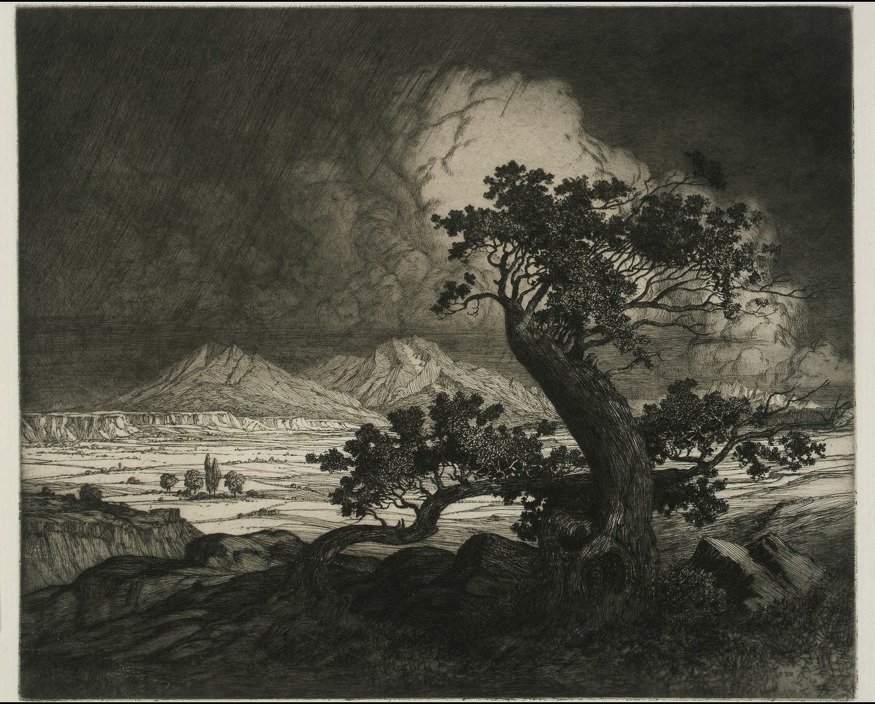  by George Elbert Burr