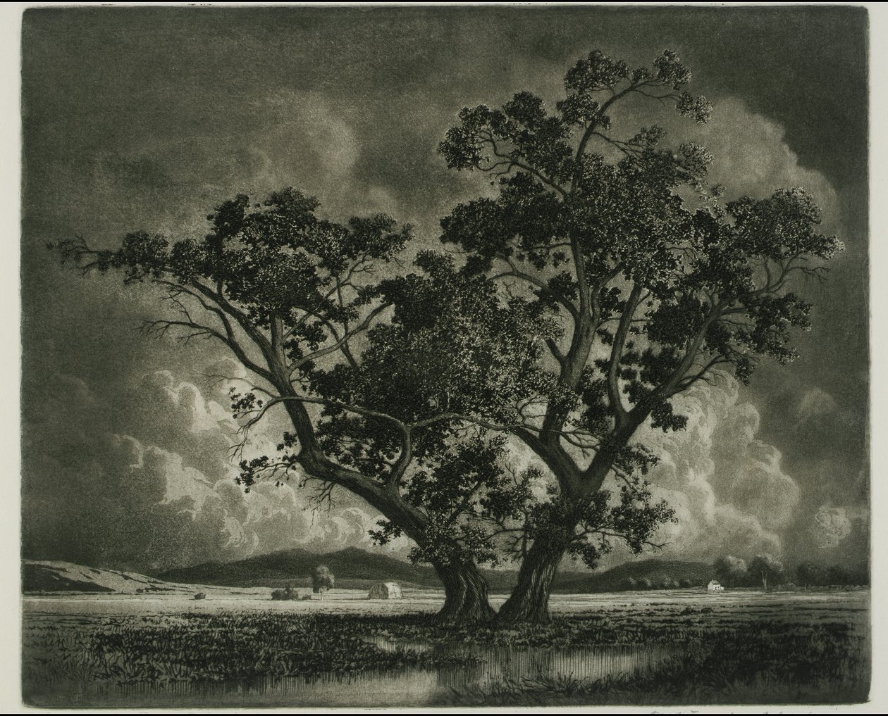  by George Elbert Burr