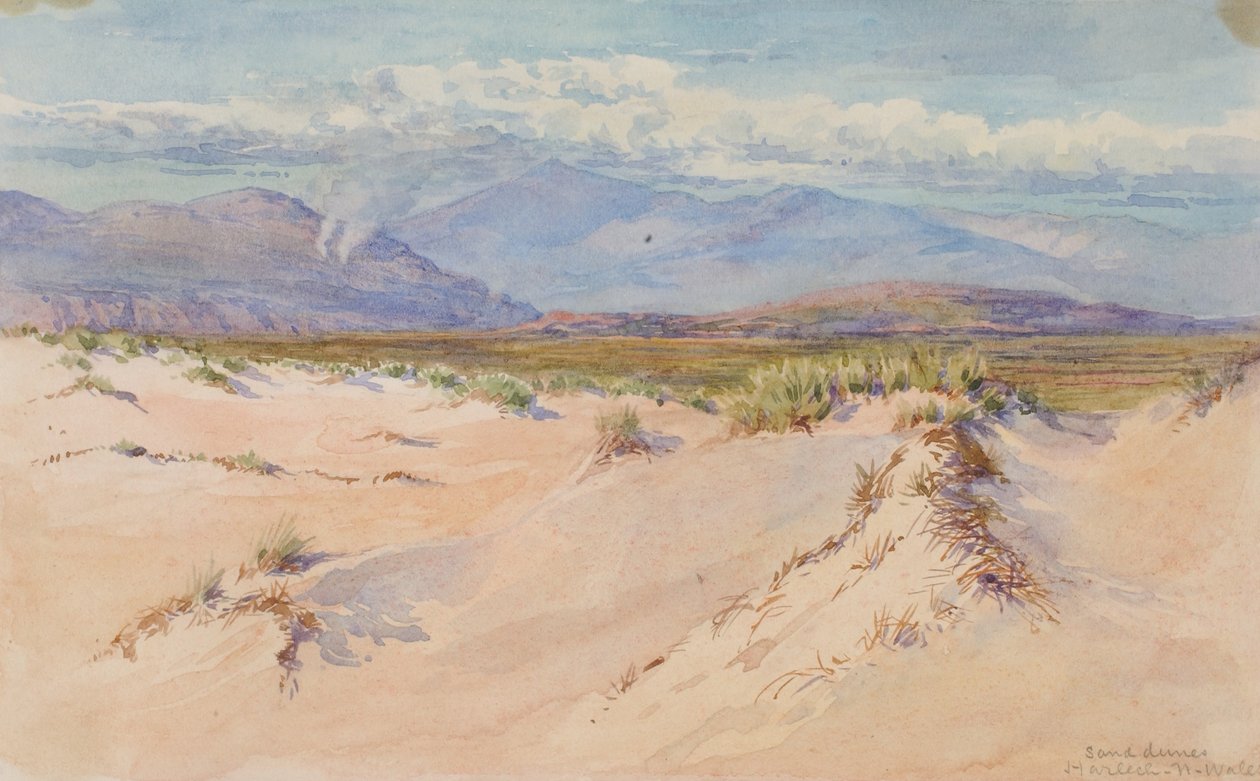  by George Elbert Burr