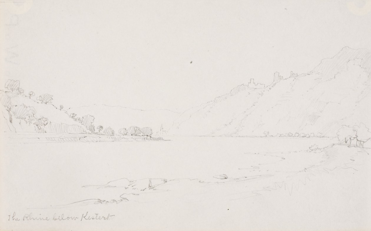  by George Elbert Burr