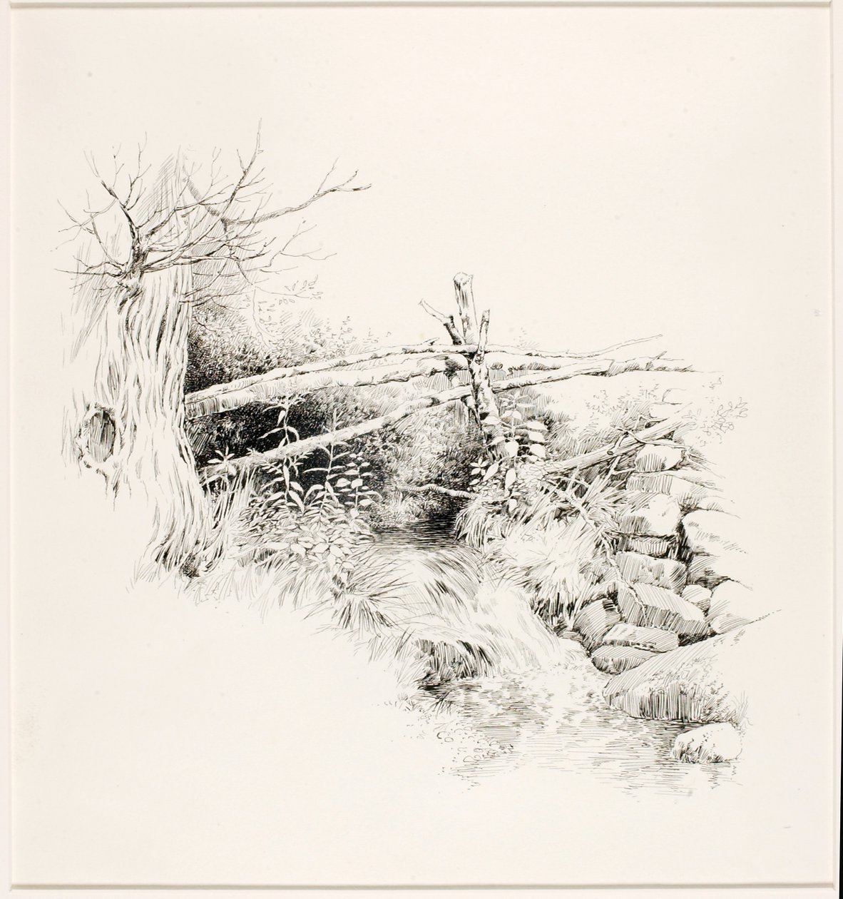  by George Elbert Burr