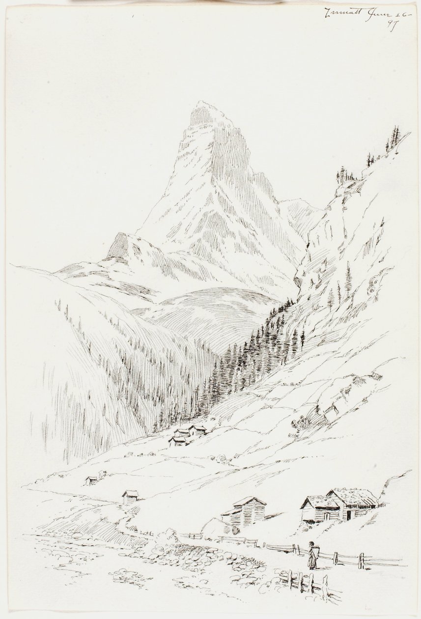  by George Elbert Burr