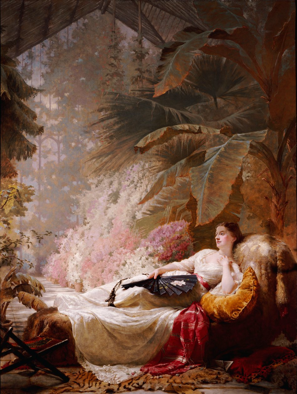 Adelaide Maria Guinness