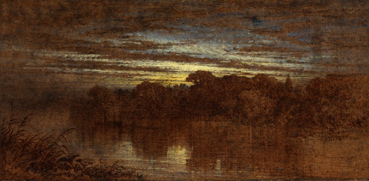 Avon