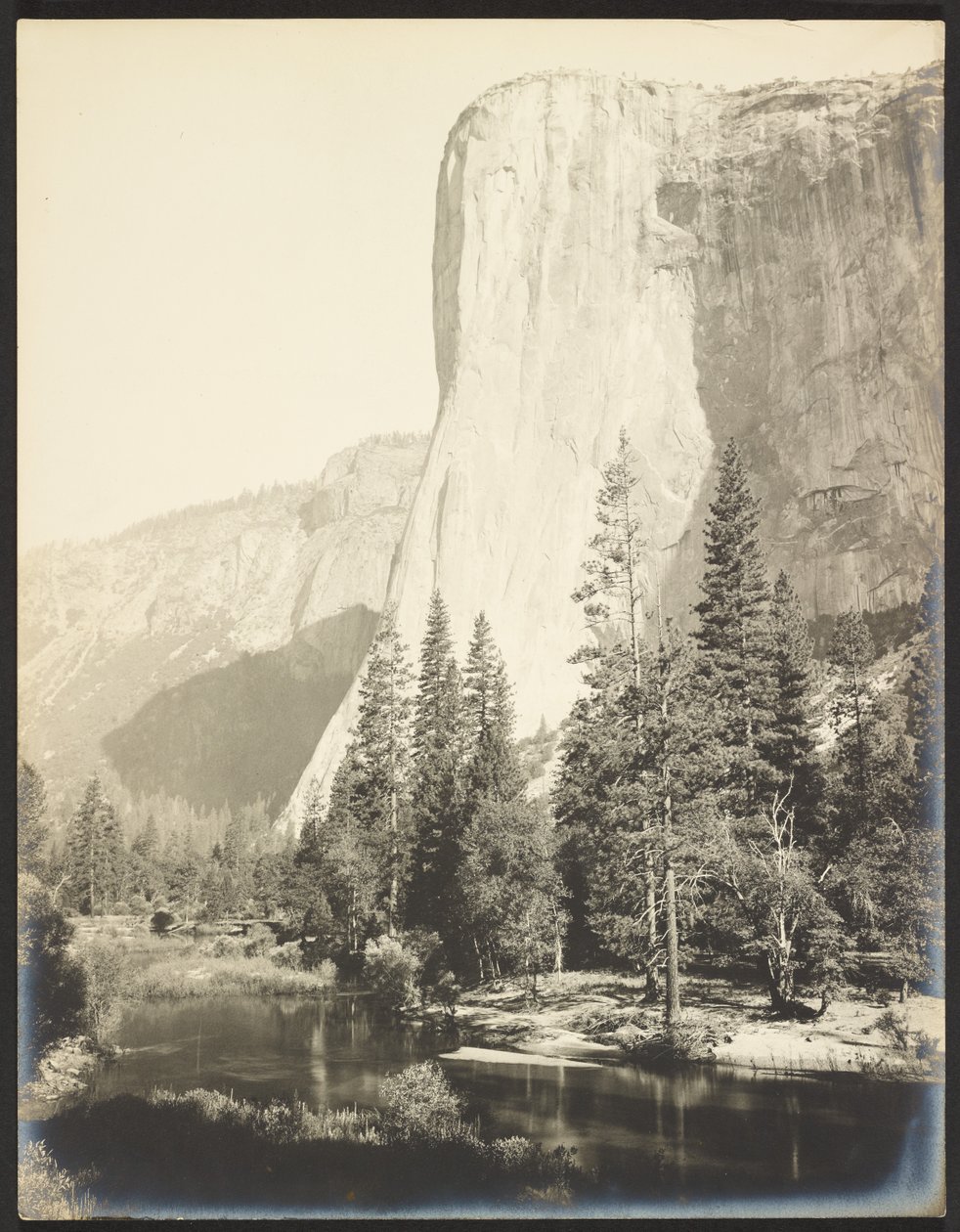 by George Fiske