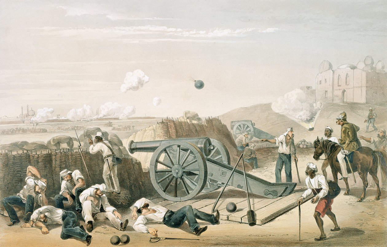1781c8.Pl.15 