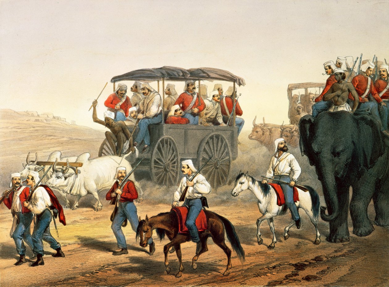 1781.c8 Pl.5 