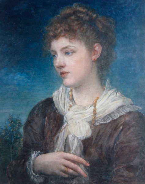 Calliope Coronio