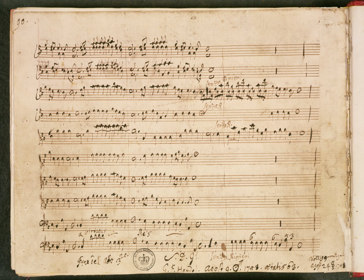 Opera 